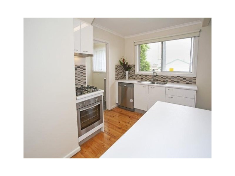 1/85 Fyans Street, South Geelong VIC 3220