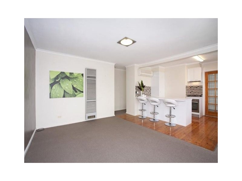 1/85 Fyans Street, South Geelong VIC 3220