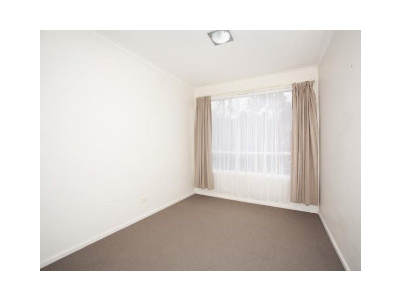 1/85 Fyans Street, South Geelong VIC 3220