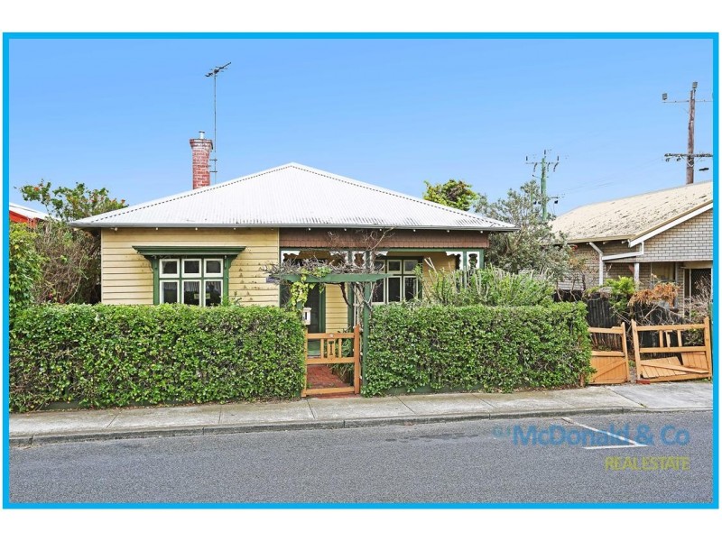 59 Elizabeth Street, Geelong West VIC 3218