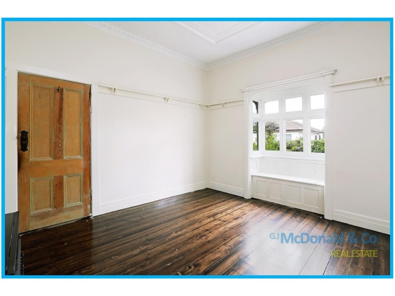 59 Elizabeth Street, Geelong West VIC 3218