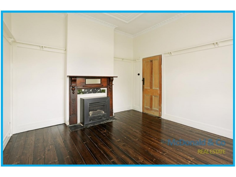 59 Elizabeth Street, Geelong West VIC 3218