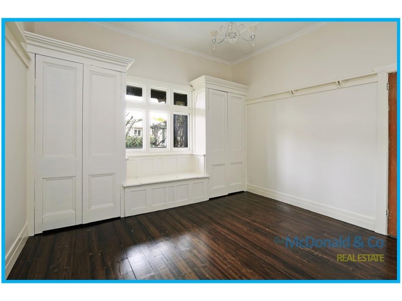 59 Elizabeth Street, Geelong West VIC 3218