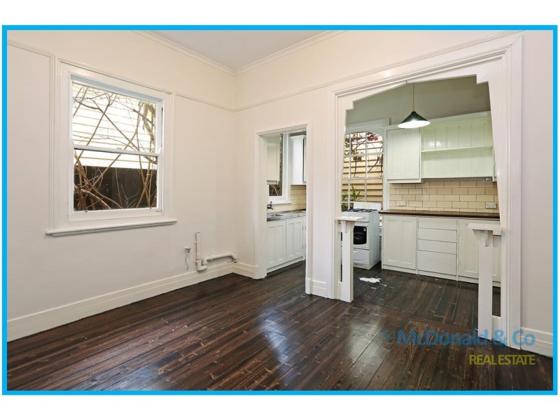 59 Elizabeth Street, Geelong West VIC 3218