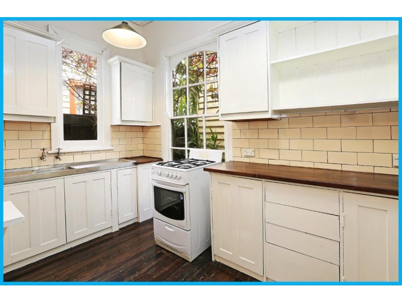 59 Elizabeth Street, Geelong West VIC 3218