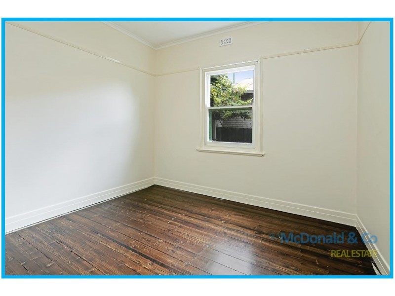 59 Elizabeth Street, Geelong West VIC 3218