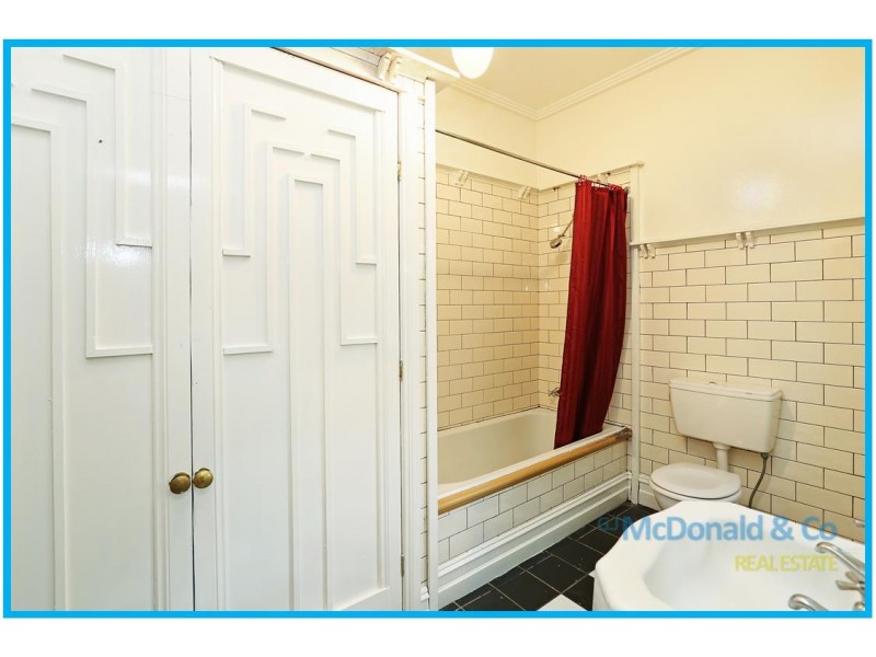 59 Elizabeth Street, Geelong West VIC 3218