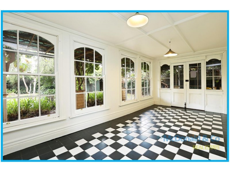 59 Elizabeth Street, Geelong West VIC 3218