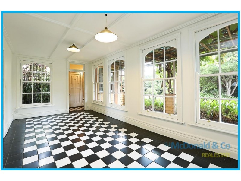 59 Elizabeth Street, Geelong West VIC 3218