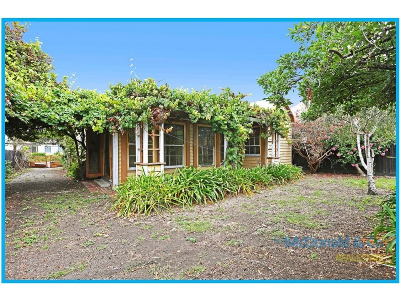 59 Elizabeth Street, Geelong West VIC 3218