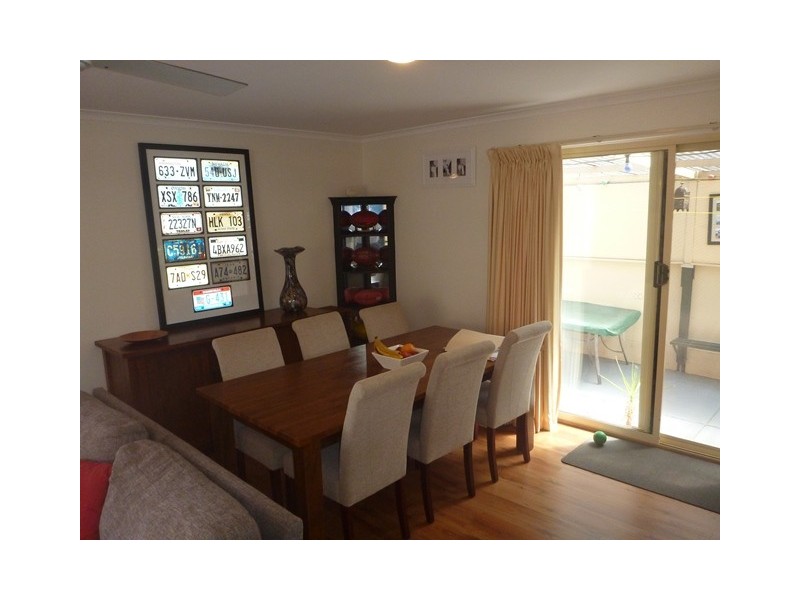 2/1 Ingrid Court, Herne Hill VIC 3218