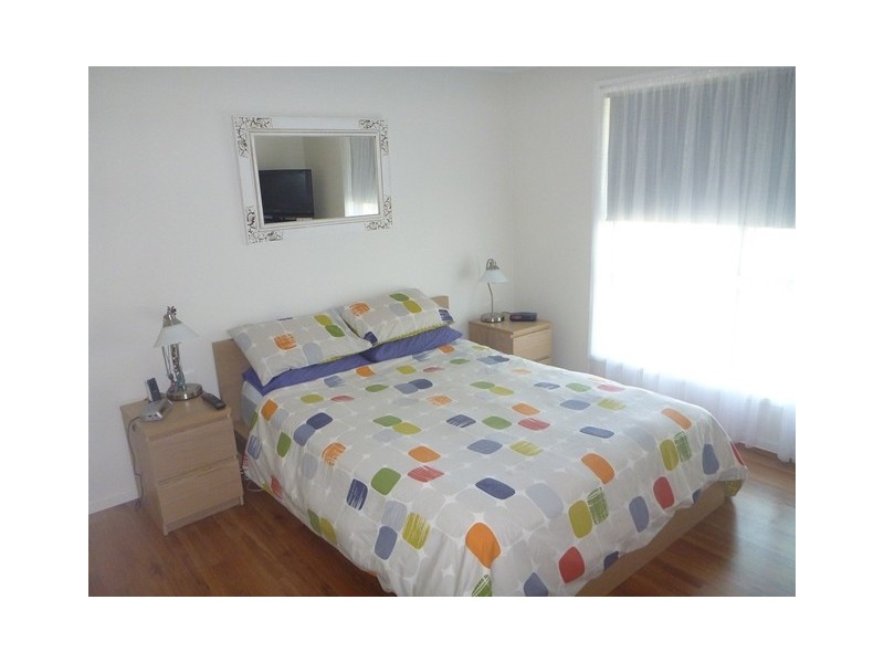 2/1 Ingrid Court, Herne Hill VIC 3218