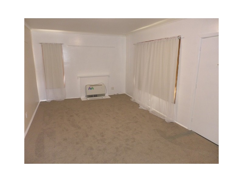 5 Detroit Crescent, Corio VIC 3214