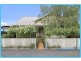 110 Britannia Street, Geelong West VIC 3218