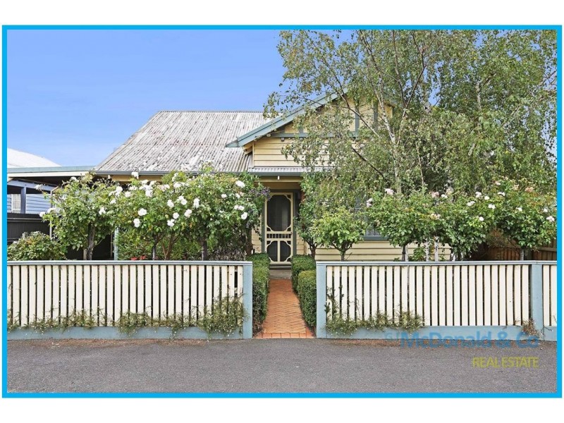 110 Britannia Street, Geelong West VIC 3218