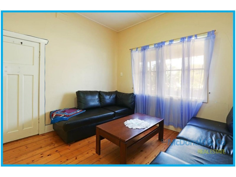 110 Britannia Street, Geelong West VIC 3218