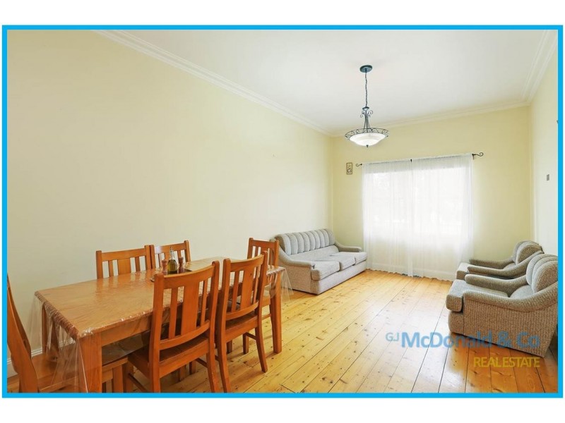 110 Britannia Street, Geelong West VIC 3218