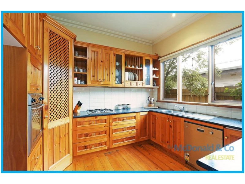 110 Britannia Street, Geelong West VIC 3218