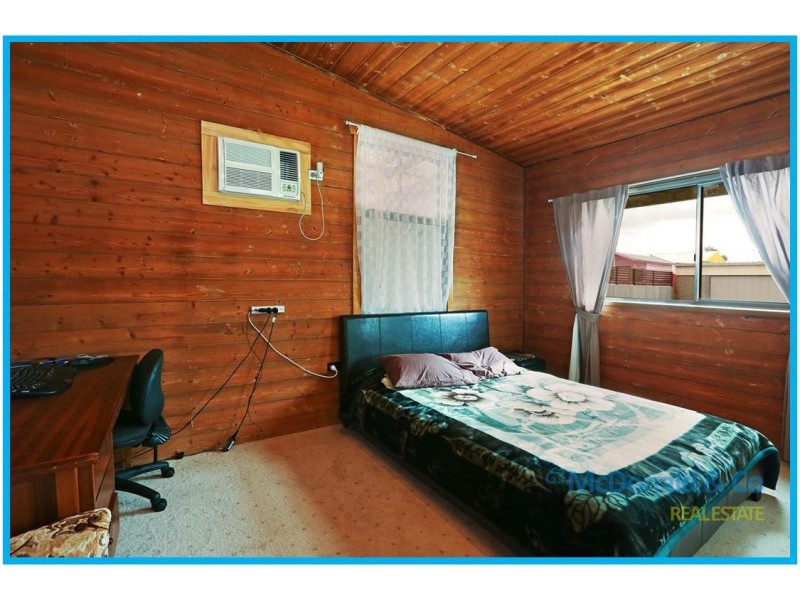 110 Britannia Street, Geelong West VIC 3218