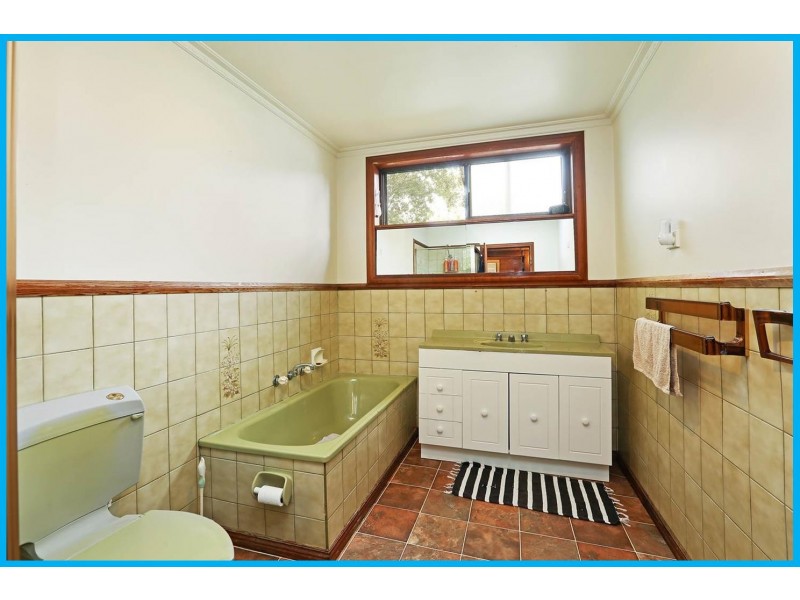 110 Britannia Street, Geelong West VIC 3218