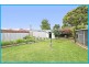110 Britannia Street, Geelong West VIC 3218