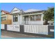 374 Pakington Street, Newtown VIC 3220