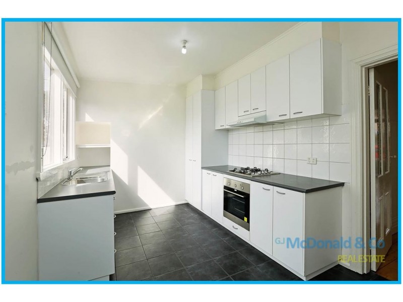 374 Pakington Street, Newtown VIC 3220