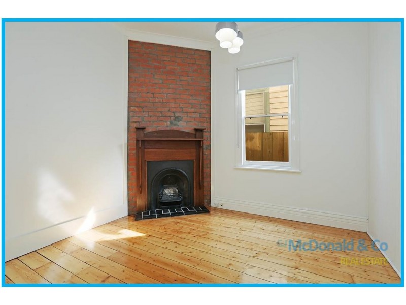 374 Pakington Street, Newtown VIC 3220