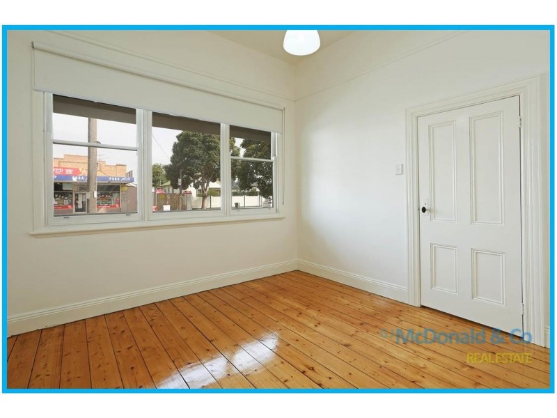 374 Pakington Street, Newtown VIC 3220