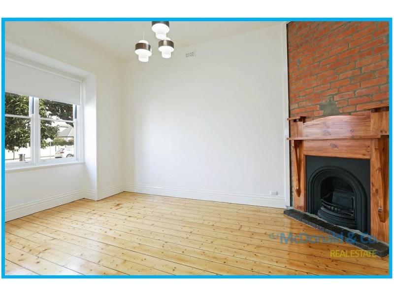 374 Pakington Street, Newtown VIC 3220