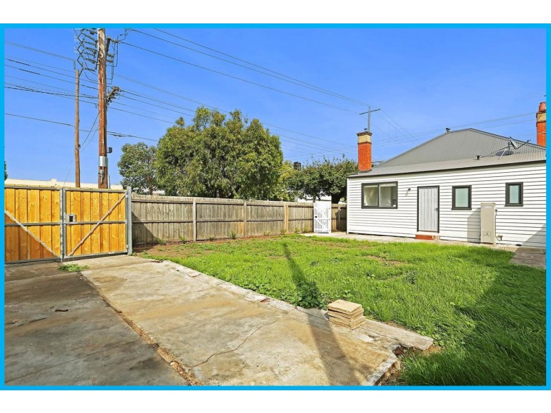 374 Pakington Street, Newtown VIC 3220