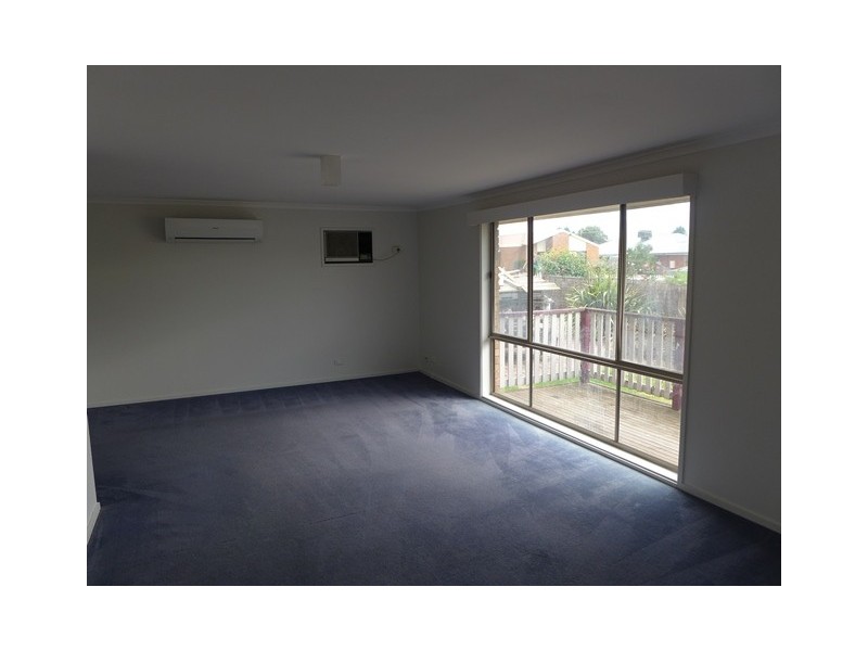 48 Burleigh Drive, Grovedale VIC 3216