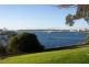 4/21 The Esplanade, Geelong VIC 3220