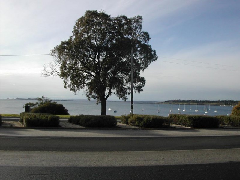 4/21 The Esplanade, Geelong VIC 3220
