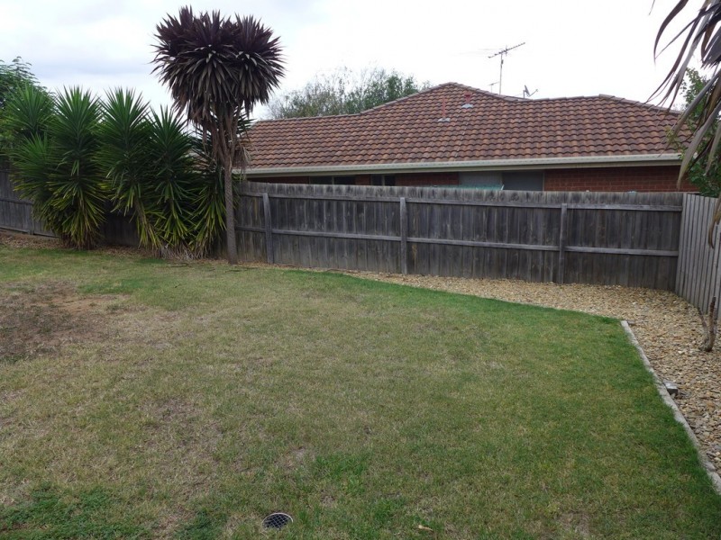 78 Rossack Drive, Waurn Ponds VIC 3216