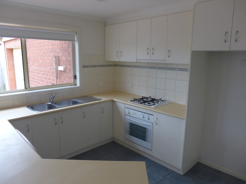 78 Rossack Drive, Waurn Ponds VIC 3216