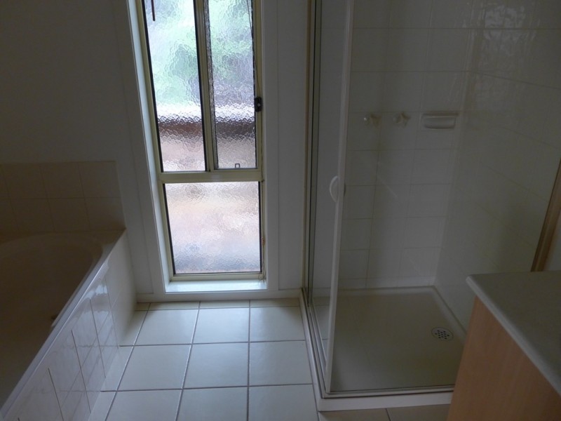 78 Rossack Drive, Waurn Ponds VIC 3216