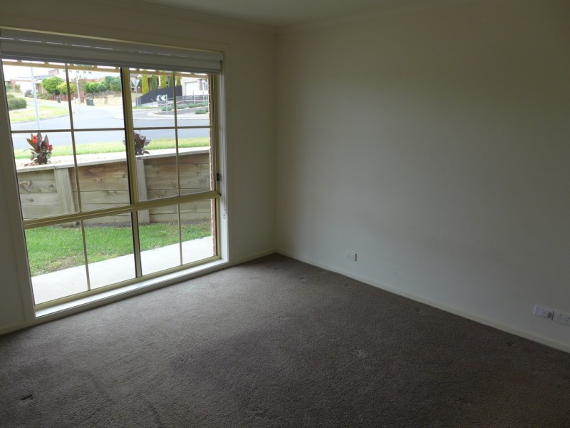 78 Rossack Drive, Waurn Ponds VIC 3216