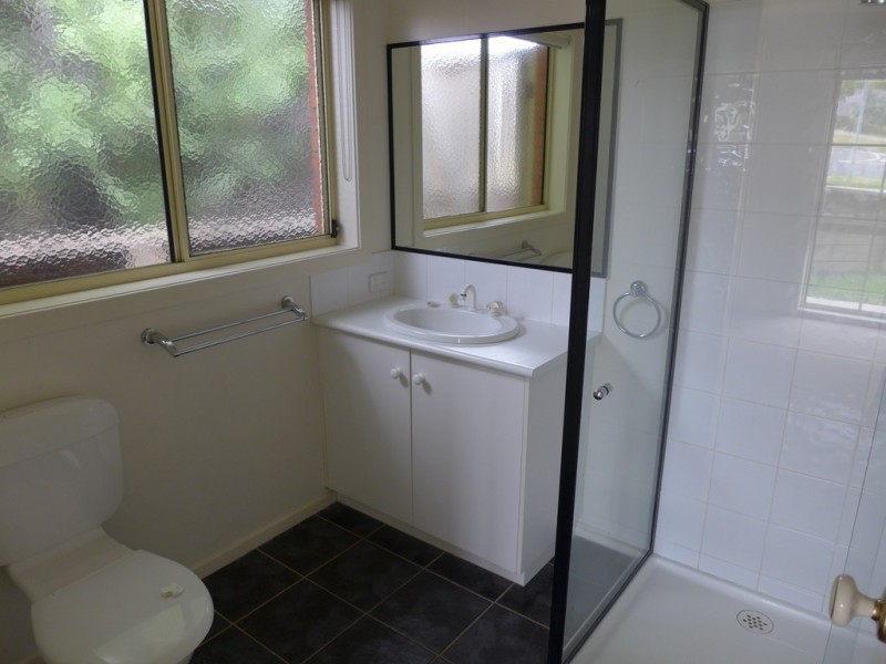 78 Rossack Drive, Waurn Ponds VIC 3216