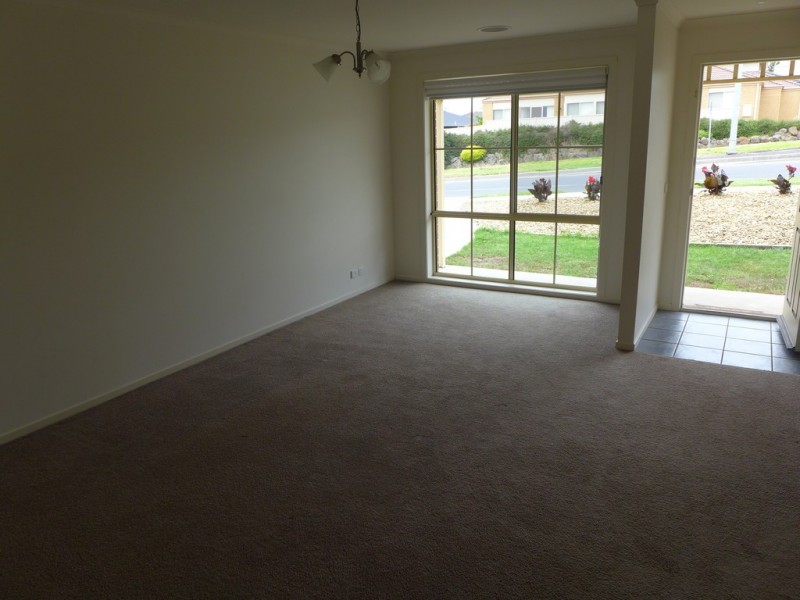 78 Rossack Drive, Waurn Ponds VIC 3216