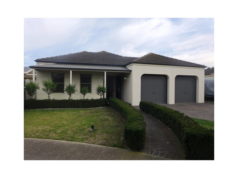 23 Parkland Drive, Hamlyn Heights VIC 3215