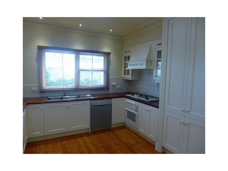 23 Parkland Drive, Hamlyn Heights VIC 3215