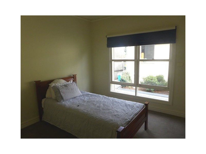 23 Parkland Drive, Hamlyn Heights VIC 3215