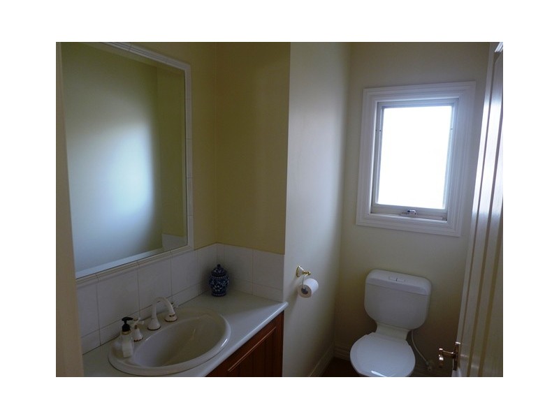 23 Parkland Drive, Hamlyn Heights VIC 3215