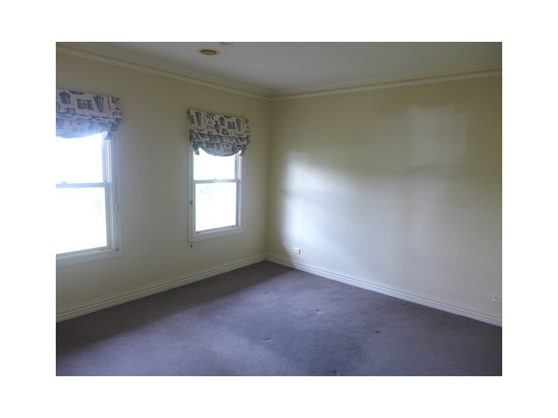 23 Parkland Drive, Hamlyn Heights VIC 3215