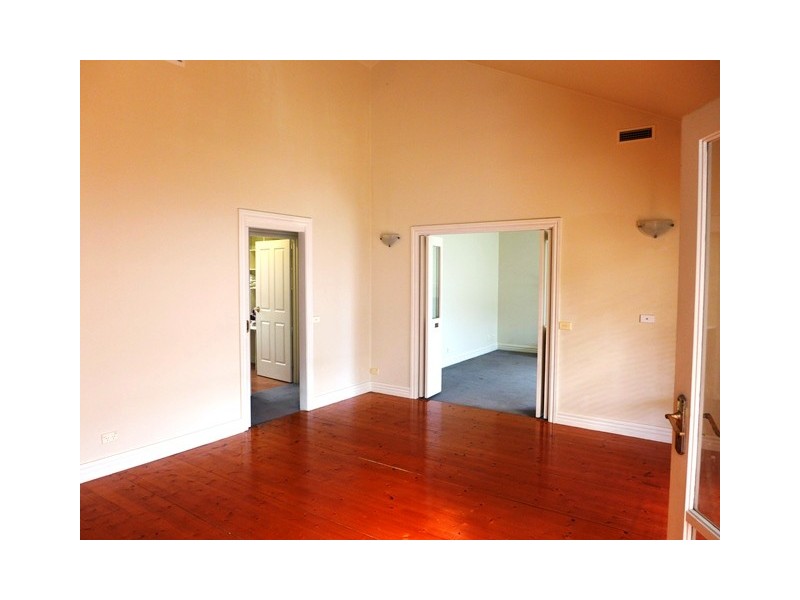 23 Parkland Drive, Hamlyn Heights VIC 3215