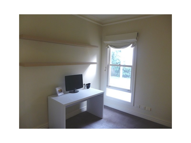 23 Parkland Drive, Hamlyn Heights VIC 3215