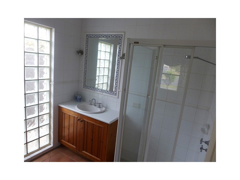 23 Parkland Drive, Hamlyn Heights VIC 3215