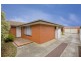 17A Westmorland Street, St Albans Park VIC 3219