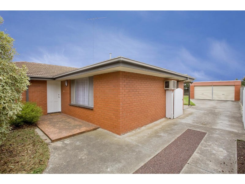 17A Westmorland Street, St Albans Park VIC 3219